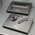 neo geo x