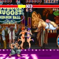 balrog_arcade