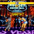 balrog_mega