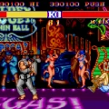 balrog_pce