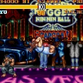 balrog_snes
