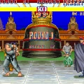 bison_arcade