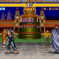bison_snes