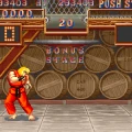 bonus_2_arcade