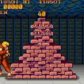 bonus_2_snes