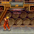 bonus_3_snes