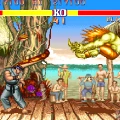 brasil_arcade