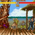 brasil_snes