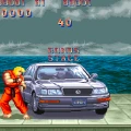 carro_arcade