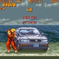 carro_snes