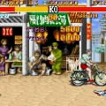 china_snes
