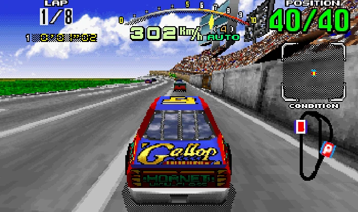 daytonaaa