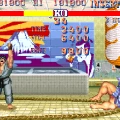 ehonda_arcade