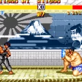 ehonda_mega