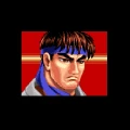 final_snes