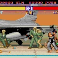 guile_pce