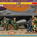 guile_snes