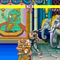 india_arcade