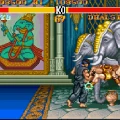 india_snes