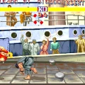ken_arcade