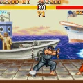ken_snes