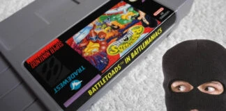 battletoads snes