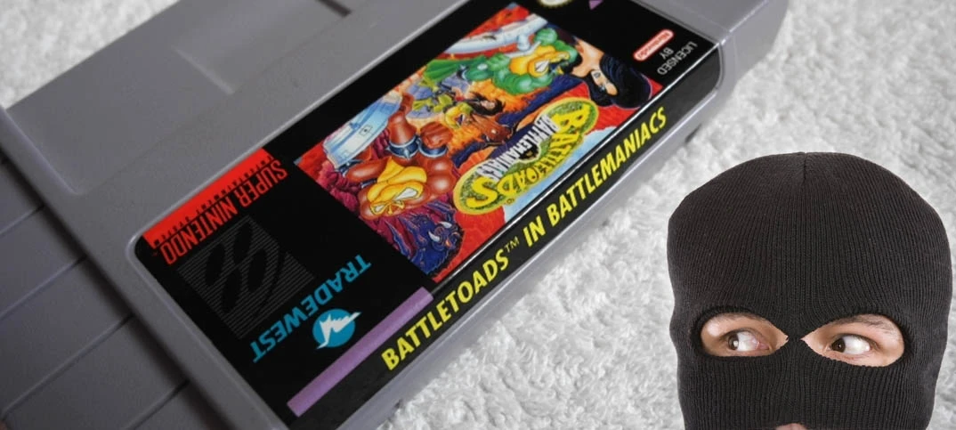 battletoads snes