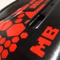 logo mb em detalhe