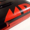 logo md em detalhe