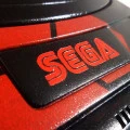 logo sega em detalhe
