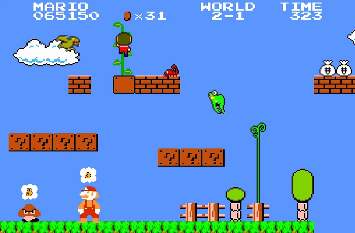 mashup_alex_kidd
