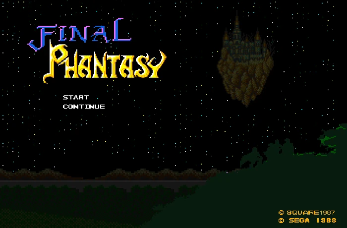 mashup_final_phantasy