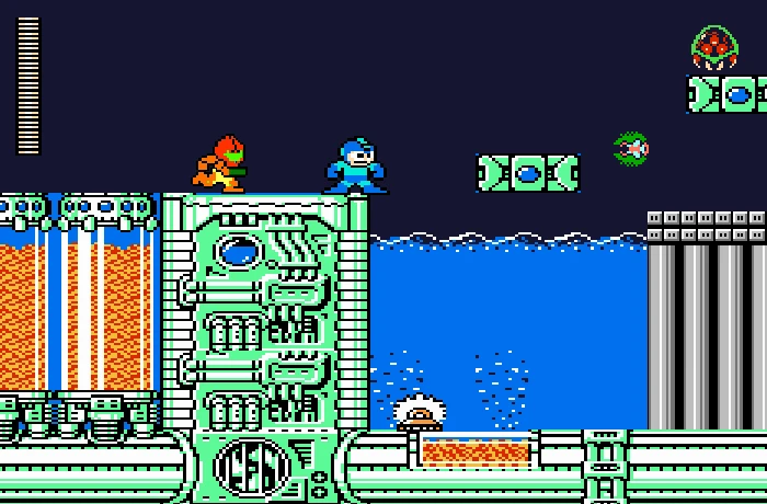 mashup_metroman