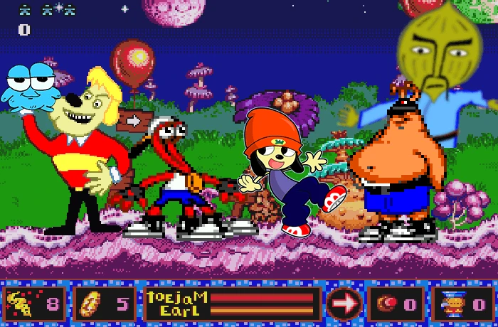 mashup_parappa_vs_toejam