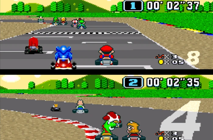 mashup_sonic_e_mario_kart