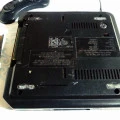 mega drive usado base