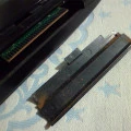 mega drive usado tampa
