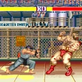 russia_arcade