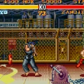 russia_snes
