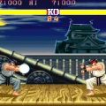 ryu_arcade