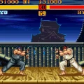 ryu_snes