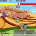 sagat_arcade