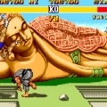 sagat_mega