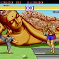 sagat_pce