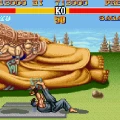 sagat_snes