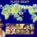 select_player_arcade