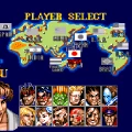 select_player_mega