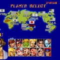 select_player_pce