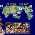 select_player_snes