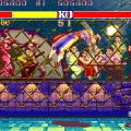 vega_arcade